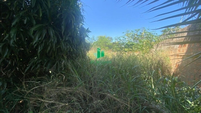 Terreno, 481 m² - Foto 3