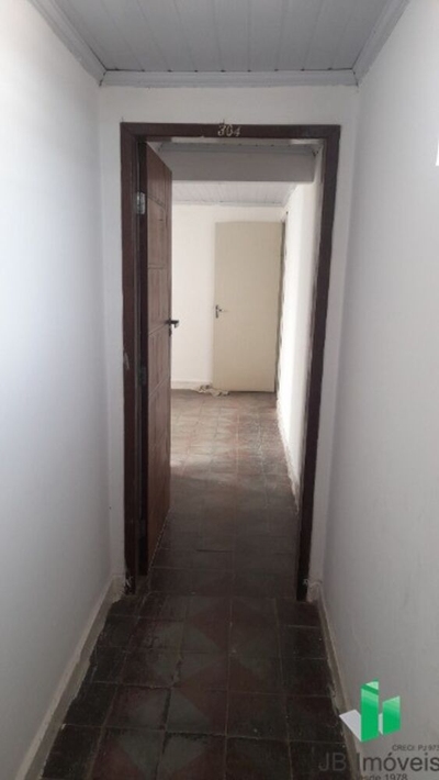 Apartamento, 4 quartos, 120 m² - Foto 2