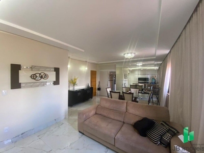 Apartamento, 2 quartos, 12 m² - Foto 3