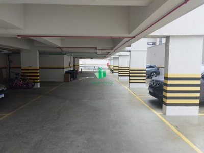 Apartamento, 3 quartos, 111 m² - Foto 5