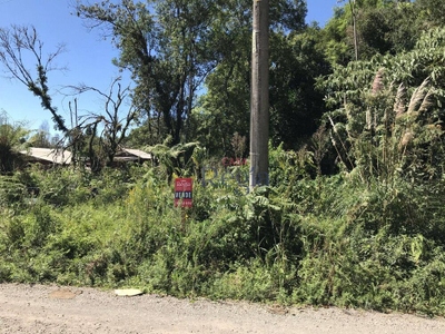 Terreno, 790 m² - Foto 2