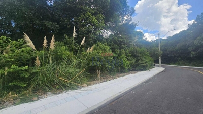 Terreno, 930 m² - Foto 5