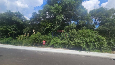 Terreno, 930 m² - Foto 3