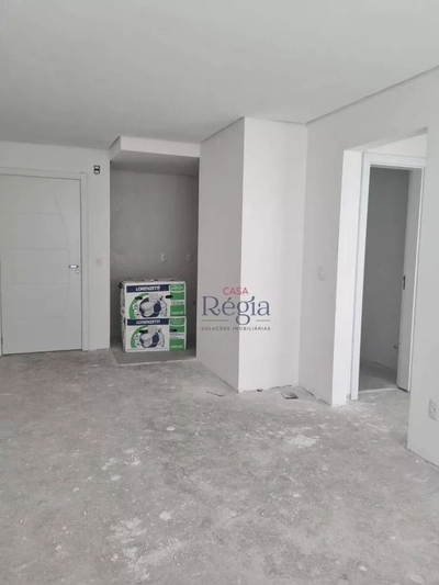 Apartamento, 1 quarto, 49 m² - Foto 5