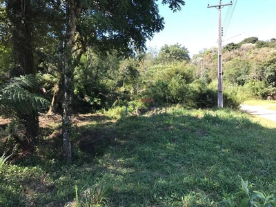 Terreno, 688 m² - Foto 2