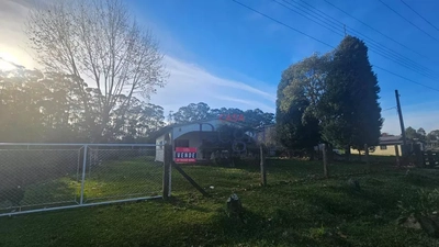 Casa, 2 quartos, 130 m² - Foto 2