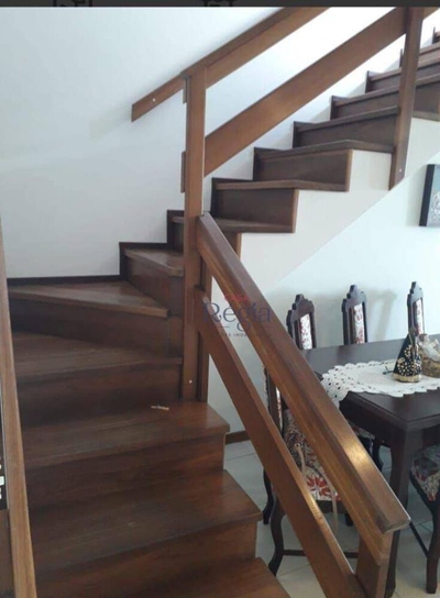 Apartamento, 3 quartos, 124 m² - Foto 4