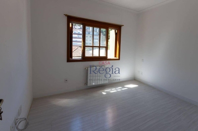 Apartamento, 2 quartos, 73 m² - Foto 4