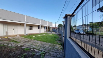 Casa, 3 quartos, 179 m² - Foto 3