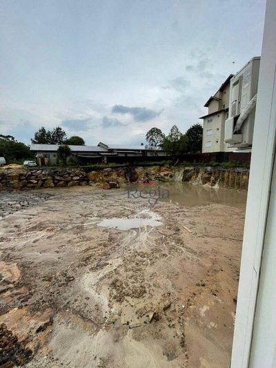 Box-Garagem, 14 m² - Foto 4