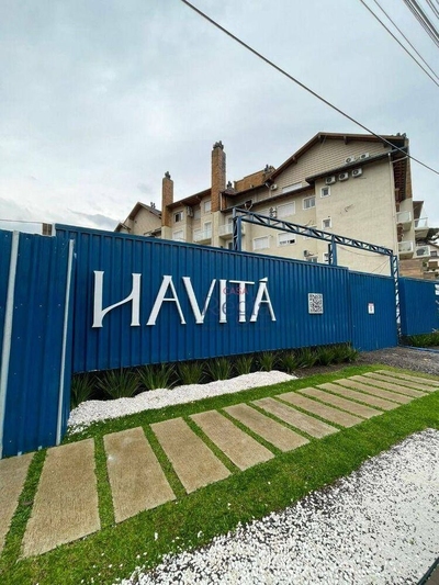 Box-Garagem, 14 m² - Foto 3