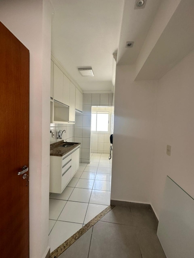 Cobertura, 3 quartos, 143 m² - Foto 4