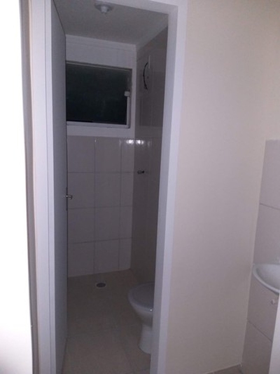 Apartamento, 2 quartos, 66 m² - Foto 3