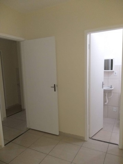 Apartamento, 2 quartos, 66 m² - Foto 2
