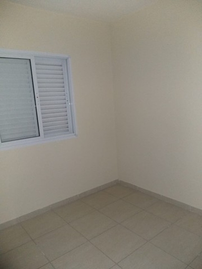 Apartamento, 2 quartos, 66 m² - Foto 4