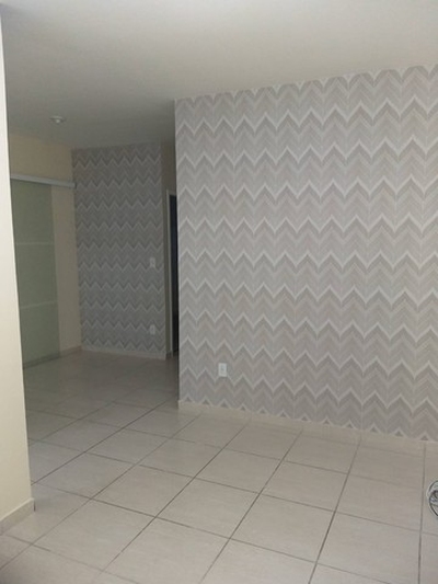 Apartamento, 2 quartos, 66 m² - Foto 5
