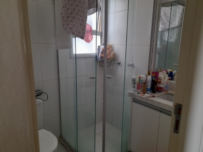 Apartamento, 72 m² - Foto 4