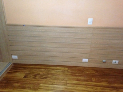 Apartamento, 3 quartos, 90 m² - Foto 3