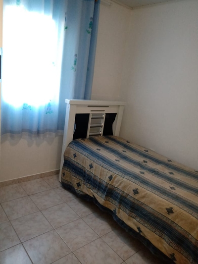 Cobertura, 2 quartos, 79 m² - Foto 3