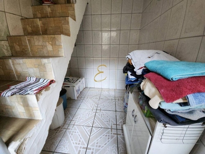 Casa, 4 quartos, 143 m² - Foto 3