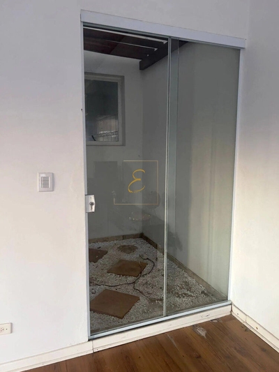 Casa, 3 quartos, 268 m² - Foto 4