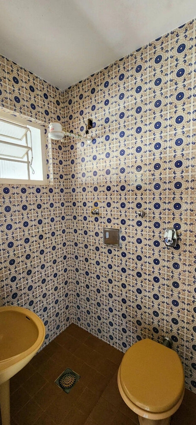 Casa, 5 quartos, 484 m² - Foto 3