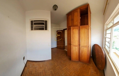 Casa, 5 quartos, 484 m² - Foto 2