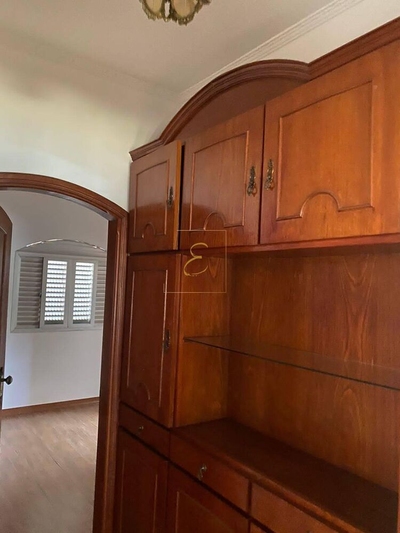 Casa, 4 quartos, 300 m² - Foto 1