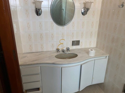 Casa, 4 quartos, 300 m² - Foto 2