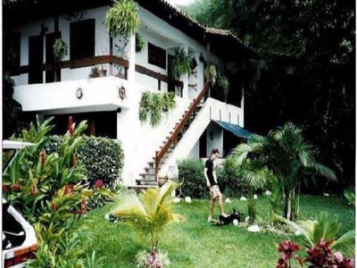 Casa, 6 quartos, 300 m² - Foto 4