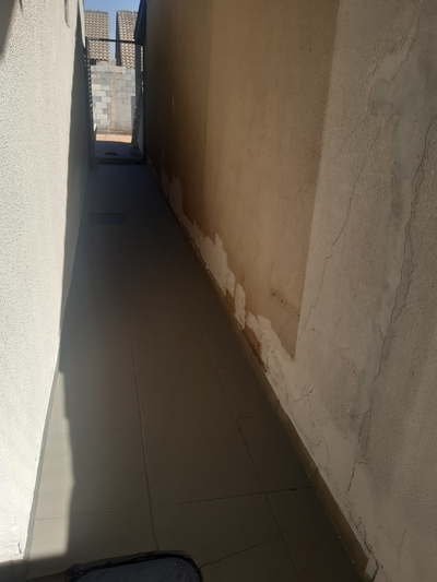 Casa de Condomínio, 2 quartos - Foto 5