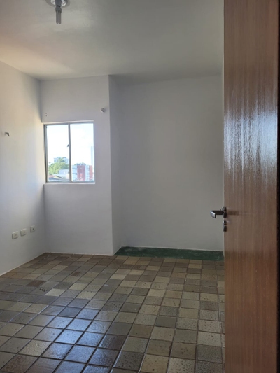 Apartamento, 3 quartos, 94 m² - Foto 5