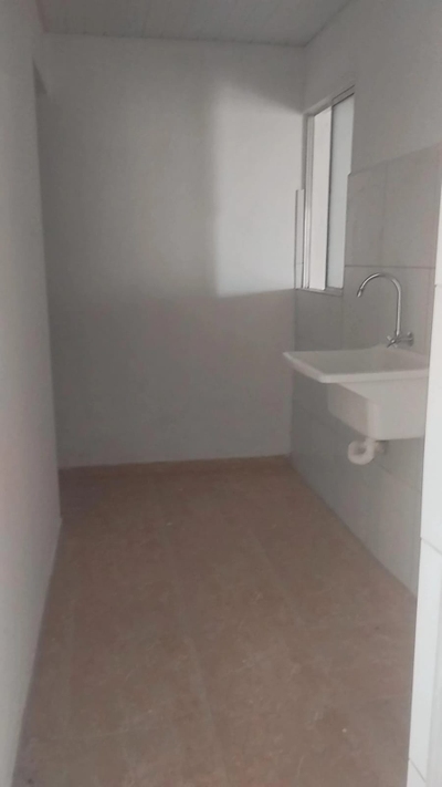 Casa, 2 quartos, 60 m² - Foto 3