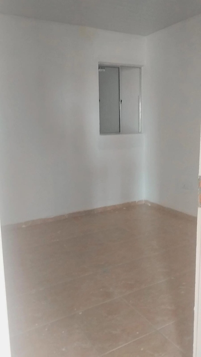 Casa, 2 quartos, 60 m² - Foto 1