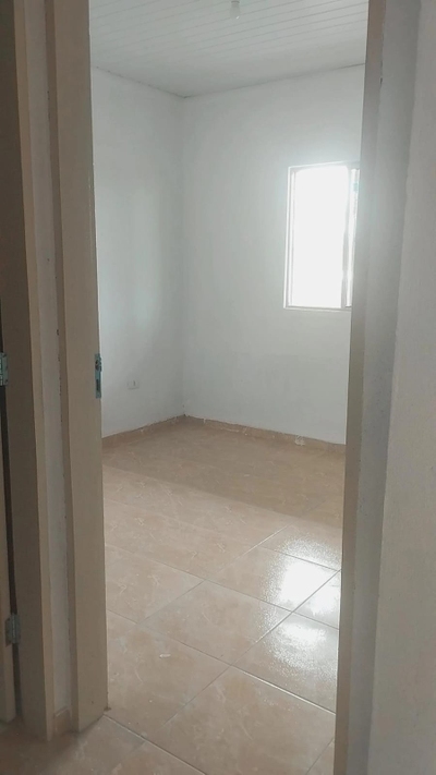 Casa, 2 quartos, 60 m² - Foto 4