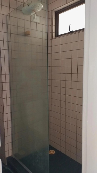 Kitnet-Studio, 35 m² - Foto 5