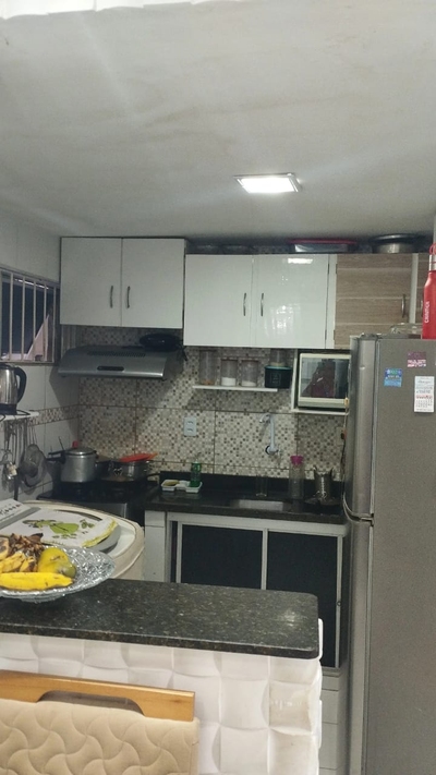 Apartamento, 2 quartos, 47 m² - Foto 4