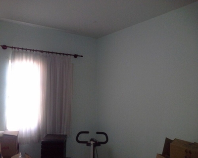 Apartamento, 2 quartos, 56 m² - Foto 5