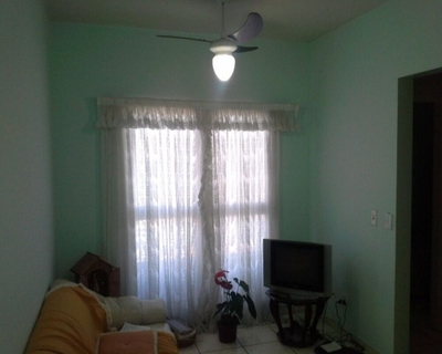 Apartamento, 2 quartos, 56 m² - Foto 3
