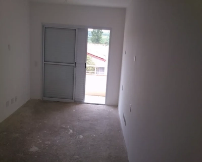 Casa, 3 quartos, 163 m² - Foto 2