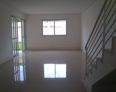 Casa, 3 quartos, 163 m² - Foto 4