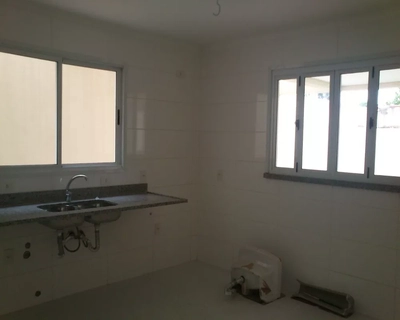 Casa, 3 quartos, 163 m² - Foto 5