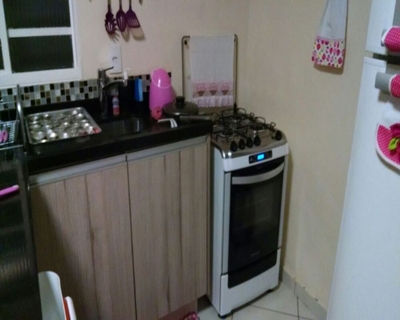 Casa, 3 quartos, 120 m² - Foto 4