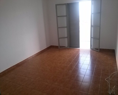 Casa, 5 quartos, 441 m² - Foto 3