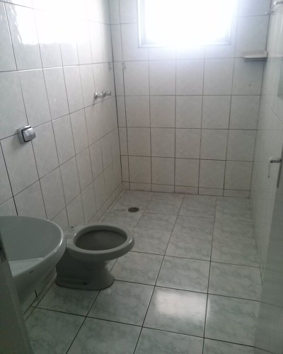 Casa, 5 quartos, 441 m² - Foto 1