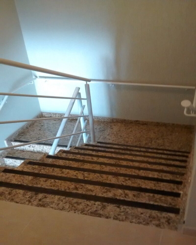 Apartamento, 2 quartos, 69 m² - Foto 5