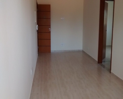 Apartamento, 2 quartos, 69 m² - Foto 2