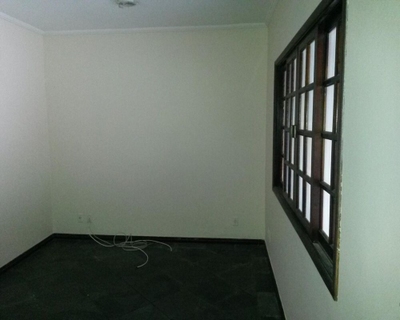 Casa, 3 quartos, 130 m² - Foto 5