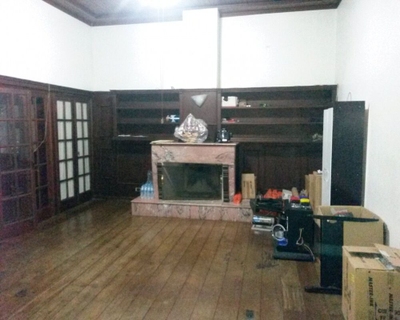 Casa, 3 quartos, 400 m² - Foto 3