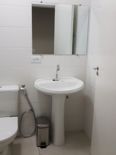 Apartamento, 2 quartos, 58 m² - Foto 3